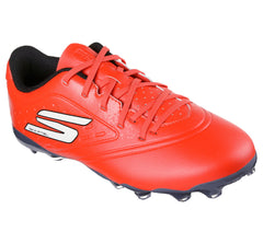 Skechers near me | Razor 1.5 Jr Youth FG