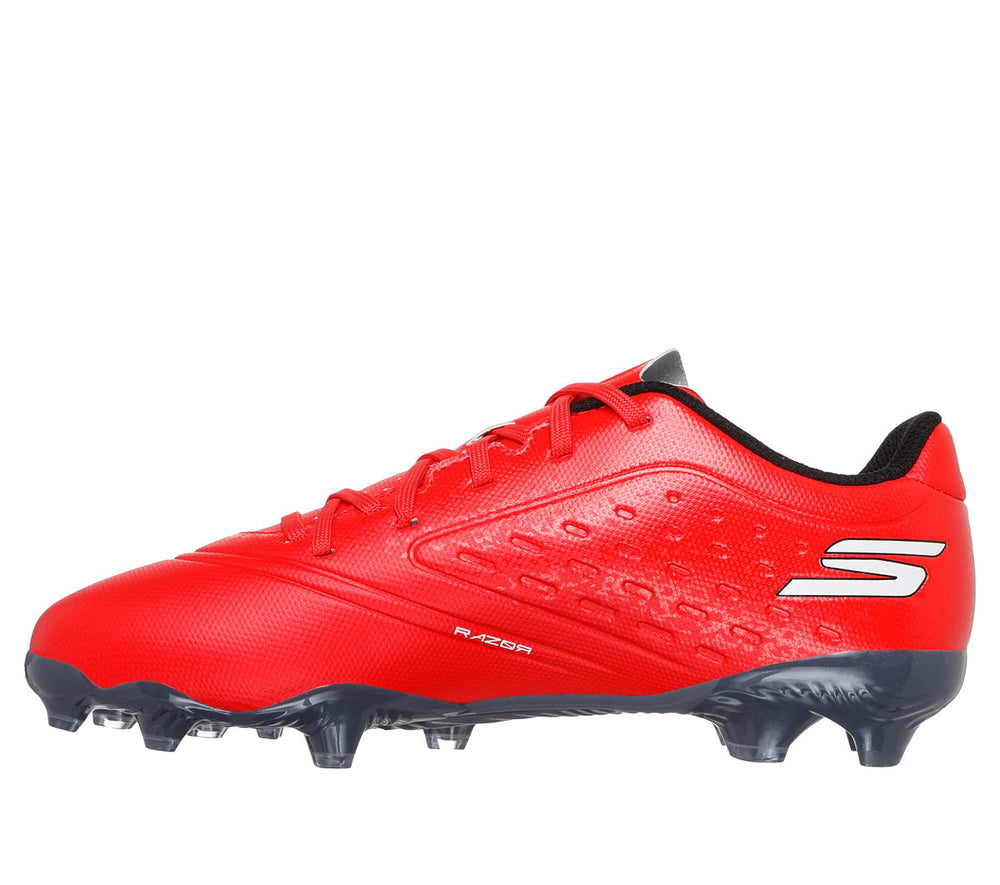 Skechers near me | Razor 1.5 Jr Youth FG