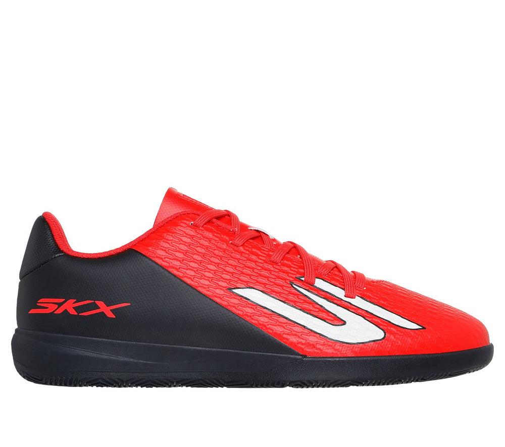 Skechers online | SKX_2 Jr Youth IC