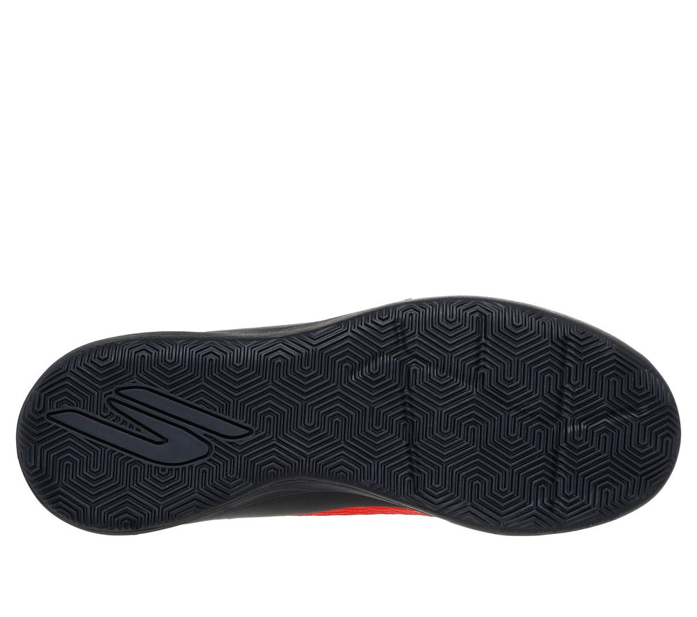 Skechers online | SKX_2 Jr Youth IC