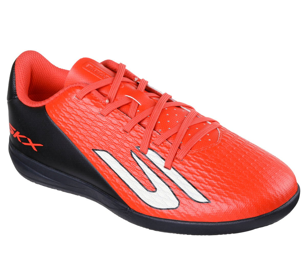 Skechers online | SKX_2 Jr Youth IC