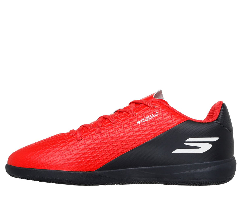 Skechers online | SKX_2 Jr Youth IC