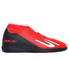 Skechers outlet | SKX_2 Jr High Youth IC