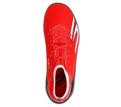 Skechers outlet | SKX_2 Jr High Youth IC