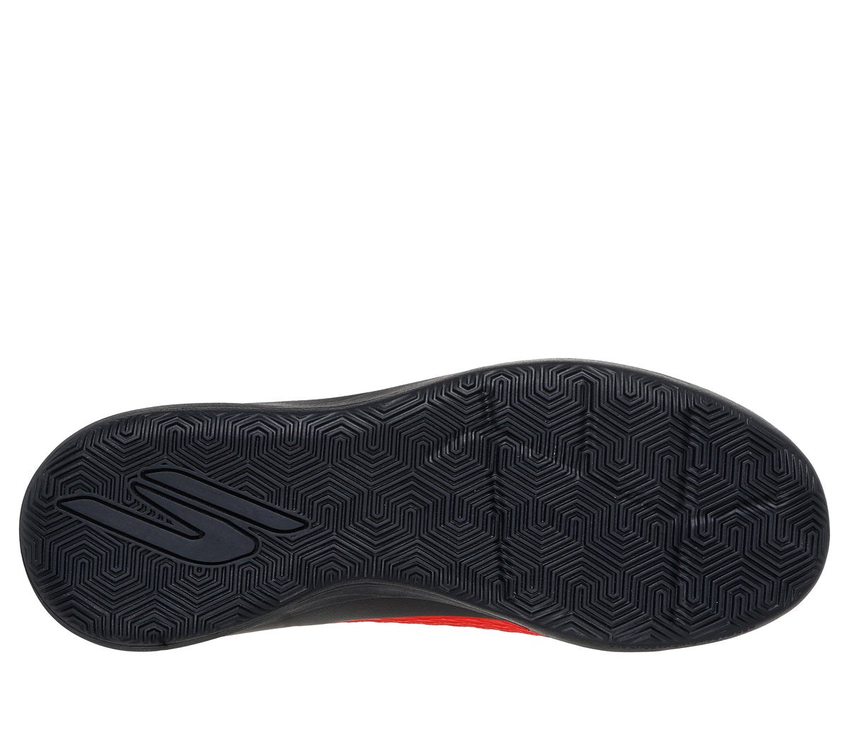 Skechers outlet | SKX_2 Jr High Youth IC
