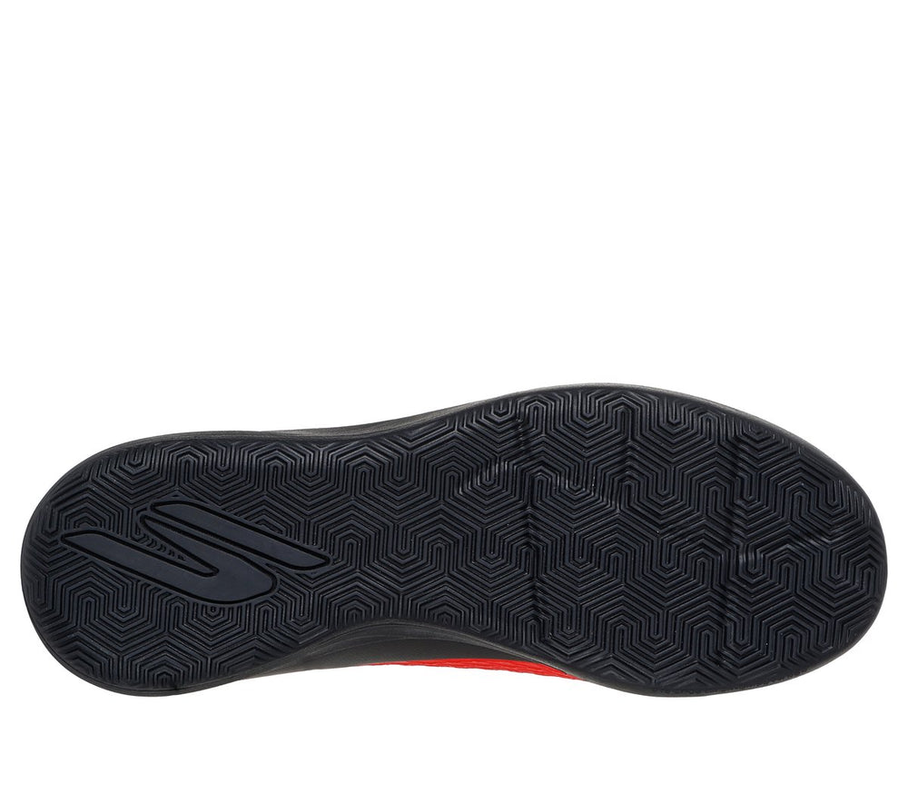 Skechers outlet | SKX_2 Jr High Youth IC