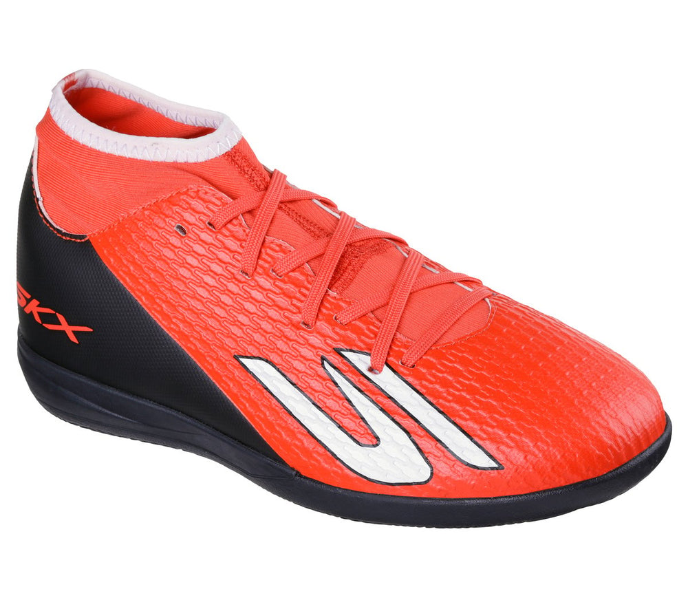 Skechers outlet | SKX_2 Jr High Youth IC