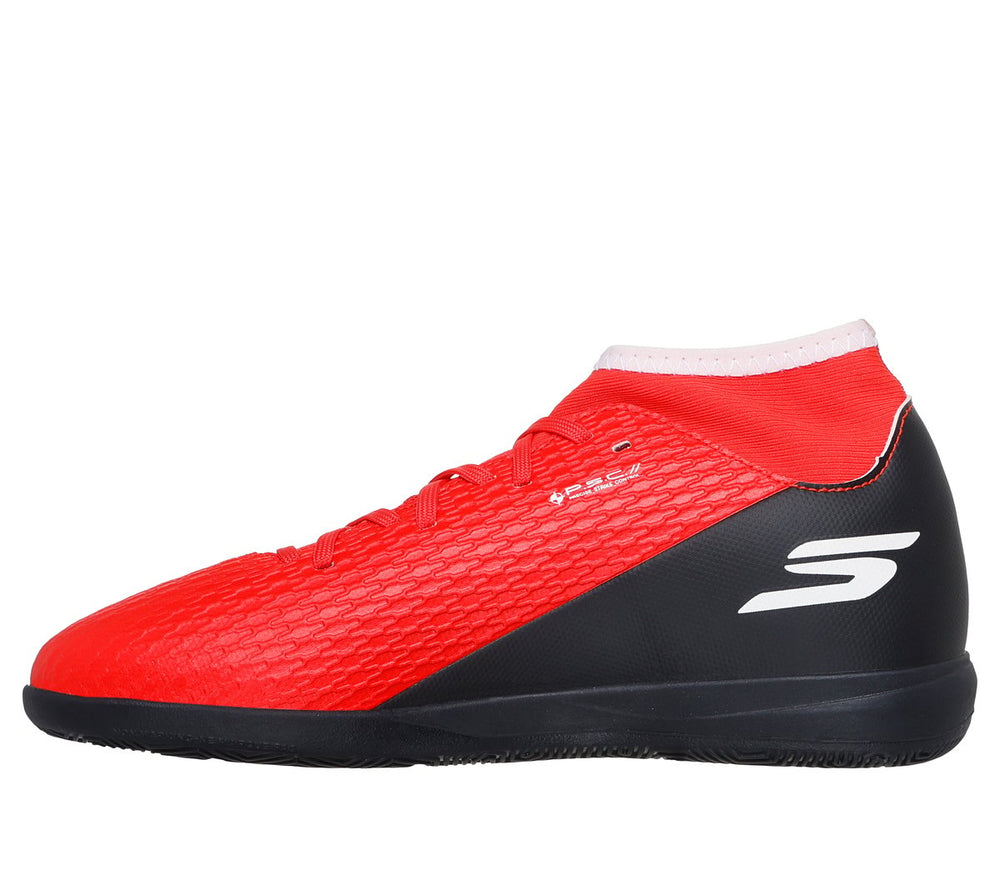 Skechers outlet | SKX_2 Jr High Youth IC