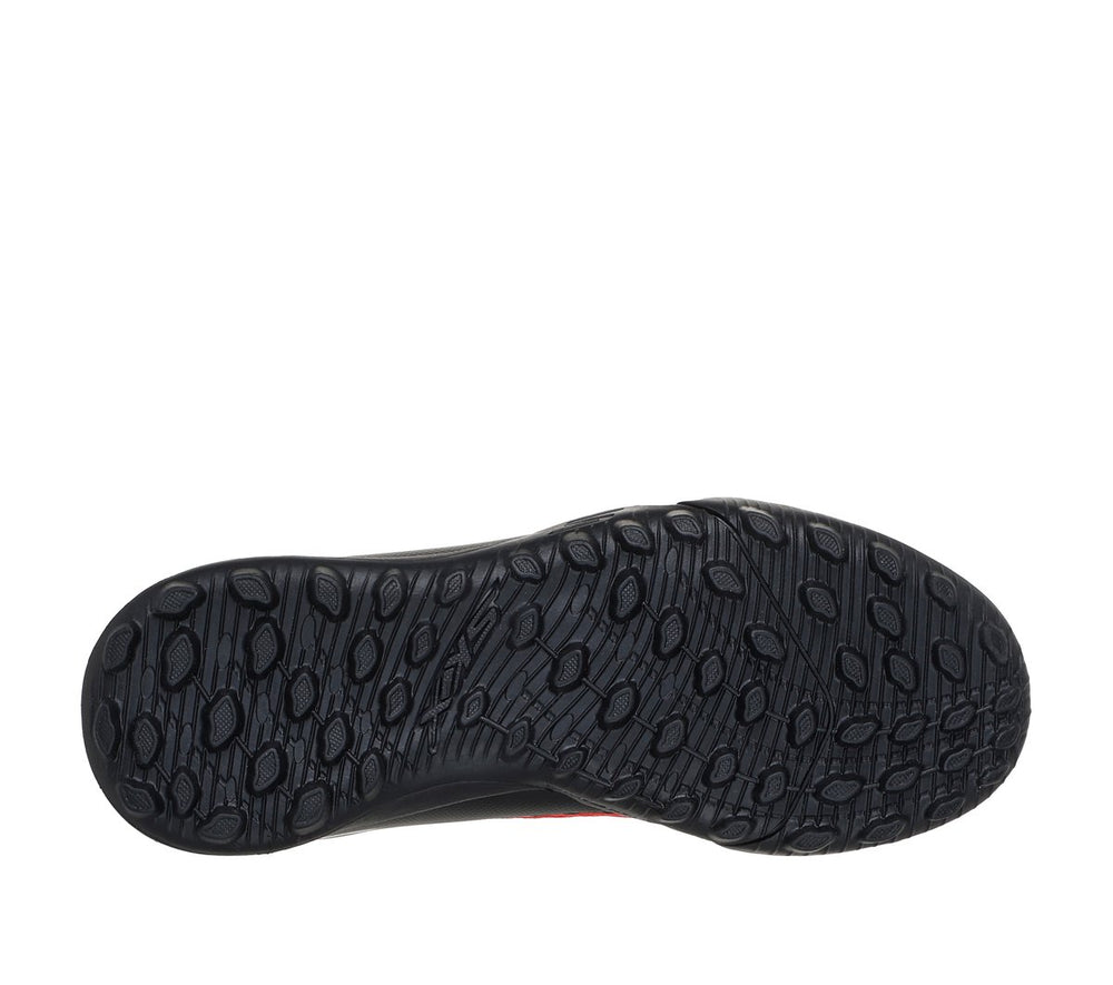 Skechers USA | SKX_2 Jr TD TF
