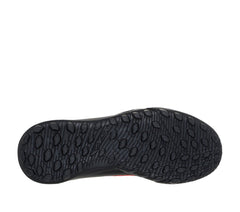 Skechers USA | SKX_2 Jr TD TF