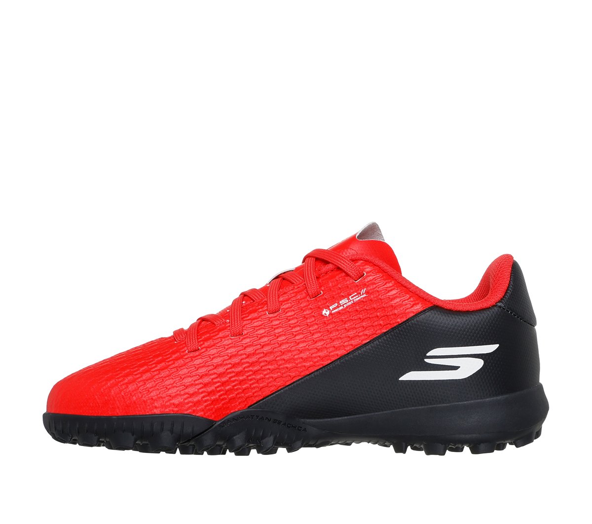 Skechers USA | SKX_2 Jr TD TF
