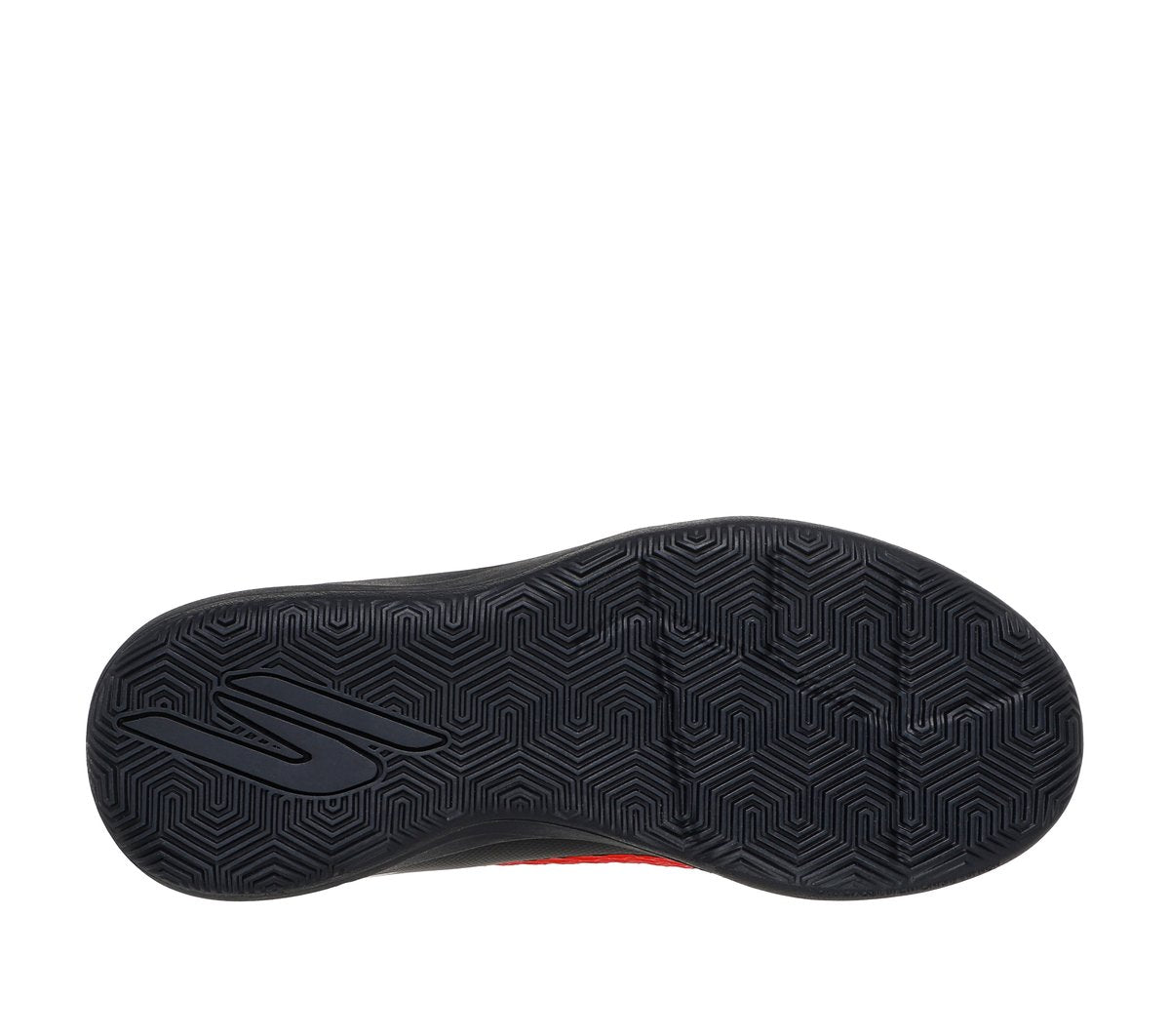 Skechers sale | SKX_2 Jr TD IC