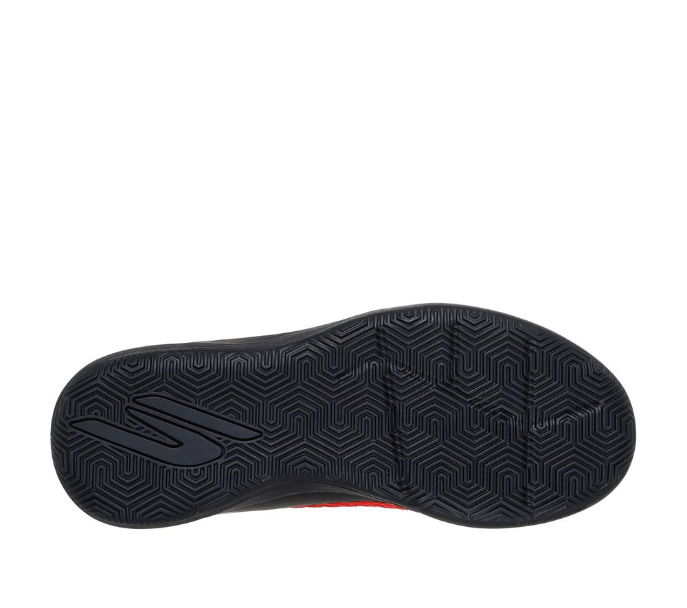 Skechers sale | SKX_2 Jr TD IC