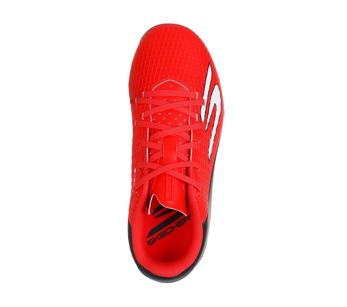 Skechers on sale | SKX_2 Jr TD MG