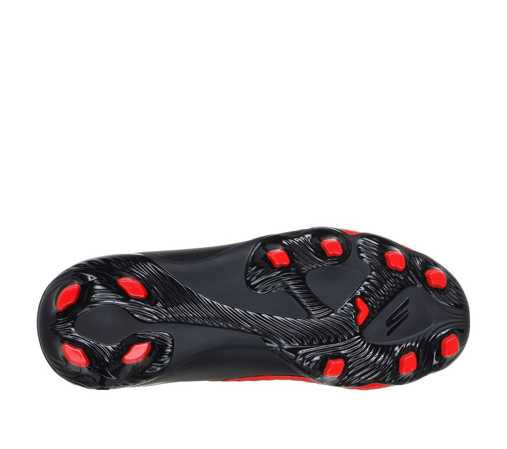 Skechers on sale | SKX_2 Jr TD MG