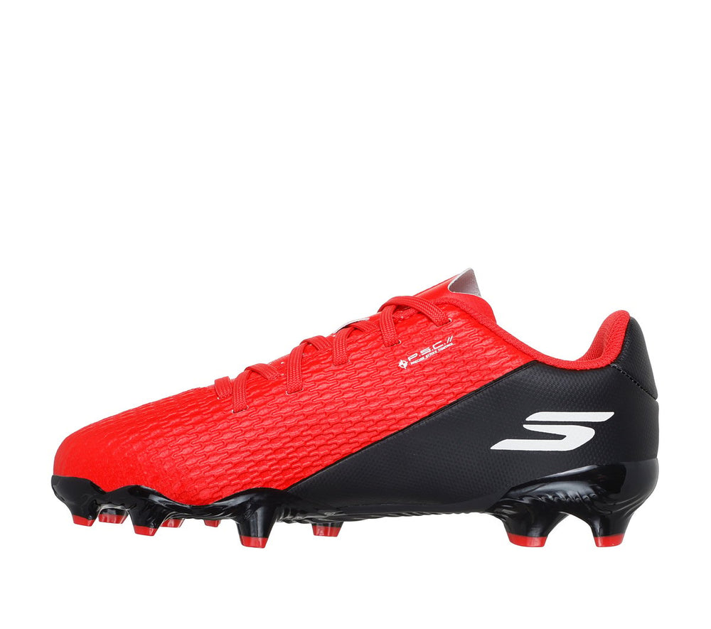 Skechers on sale | SKX_2 Jr TD MG