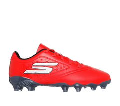 Skechers discount | Razor 1.5 Jr Td FG
