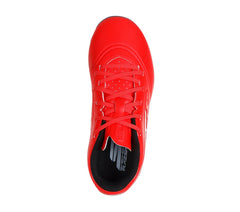 Skechers discount | Razor 1.5 Jr Td FG