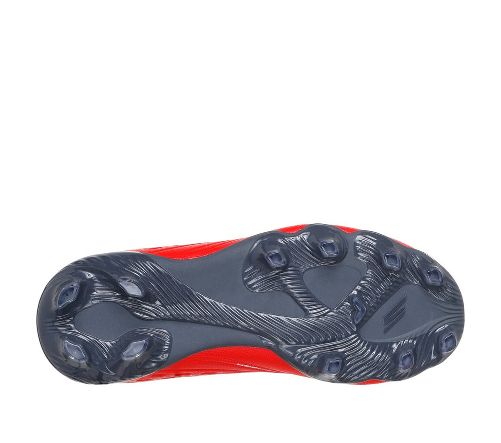 Skechers discount | Razor 1.5 Jr Td FG