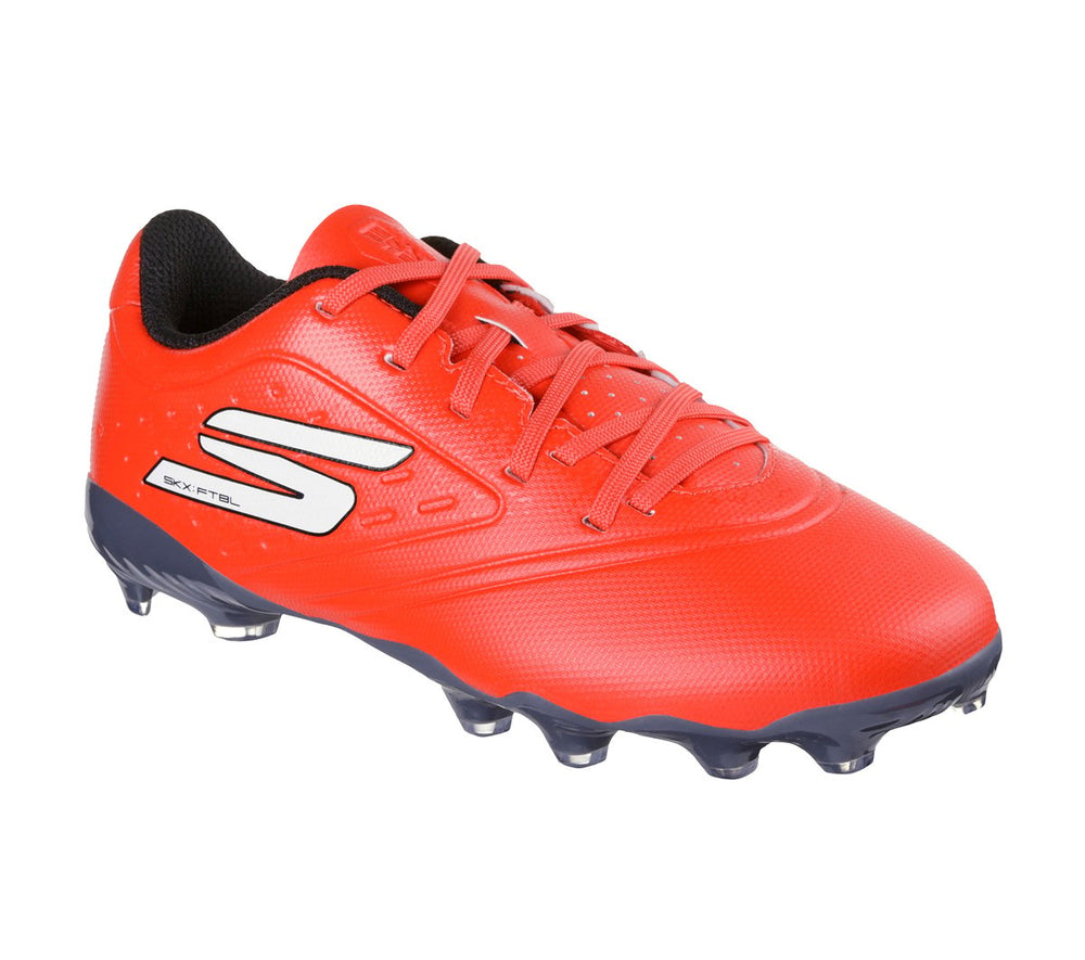 Skechers discount | Razor 1.5 Jr Td FG