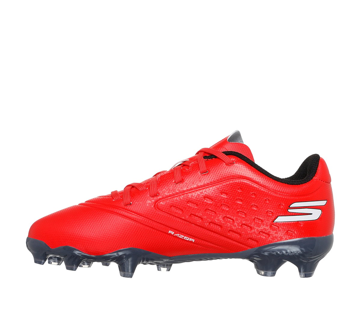 Skechers discount | Razor 1.5 Jr Td FG