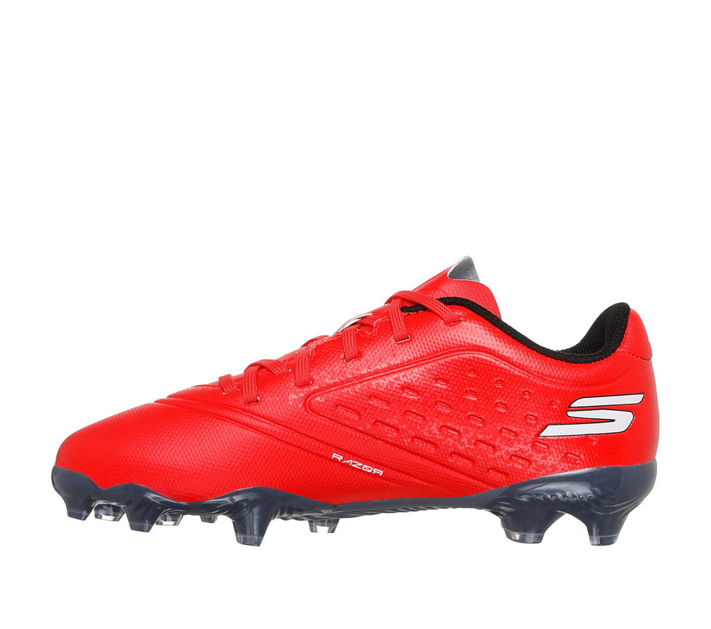 Skechers discount | Razor 1.5 Jr Td FG