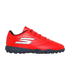 Skechers US | Razor 1.5 Jr Td TF