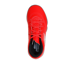Skechers US | Razor 1.5 Jr Td TF