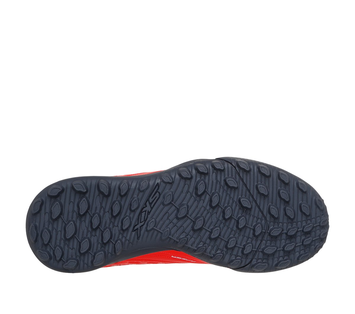 Skechers US | Razor 1.5 Jr Td TF