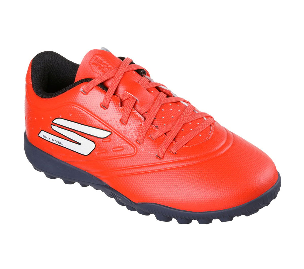 Skechers US | Razor 1.5 Jr Td TF