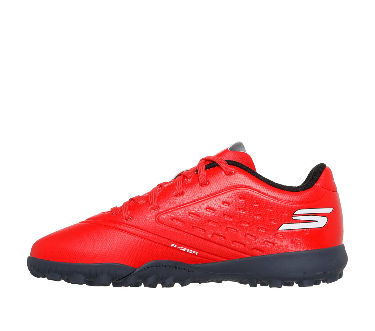 Skechers US | Razor 1.5 Jr Td TF