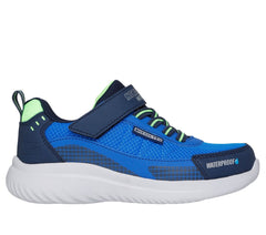 Skechers near me | Waterproof: Bounder 2.0 - Aqua Pace