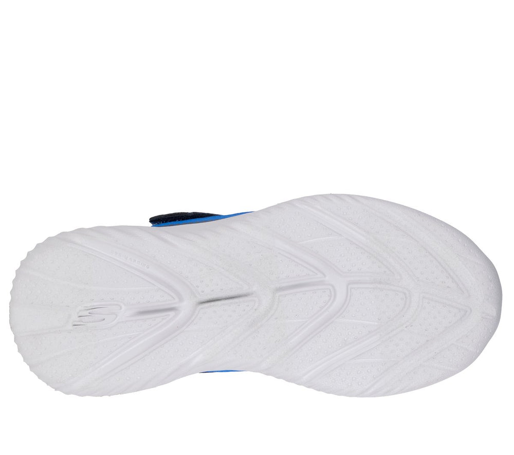 Skechers near me | Waterproof: Bounder 2.0 - Aqua Pace