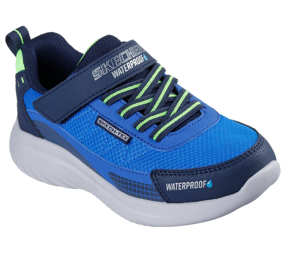 Skechers near me | Waterproof: Bounder 2.0 - Aqua Pace