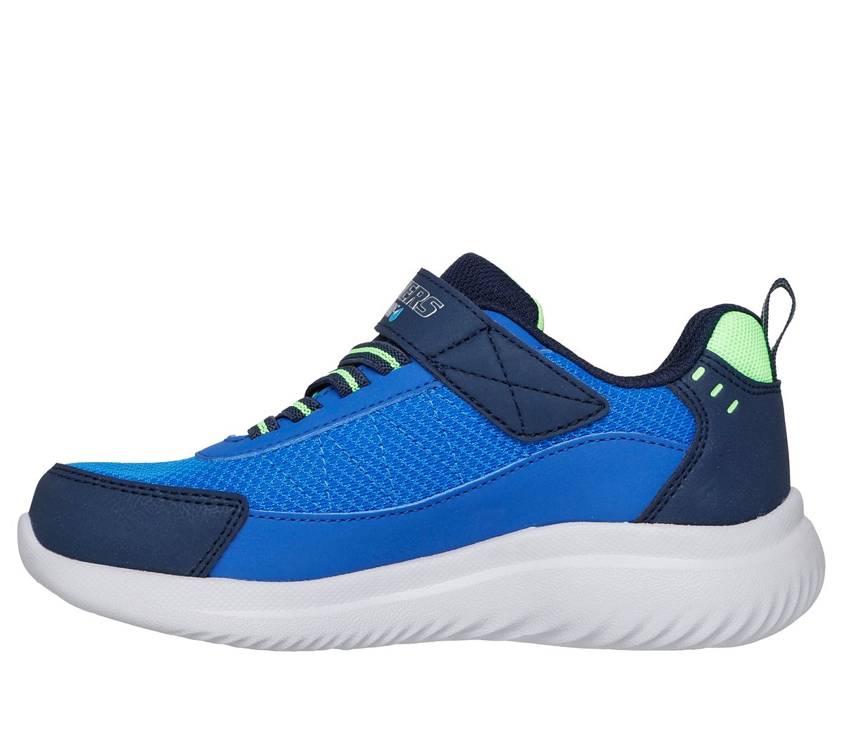 Skechers near me | Waterproof: Bounder 2.0 - Aqua Pace