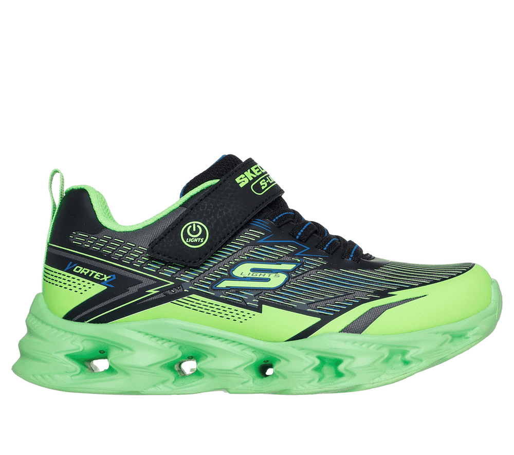 Skechers online | S-Lights: Vortex 2.0 -Veltrox