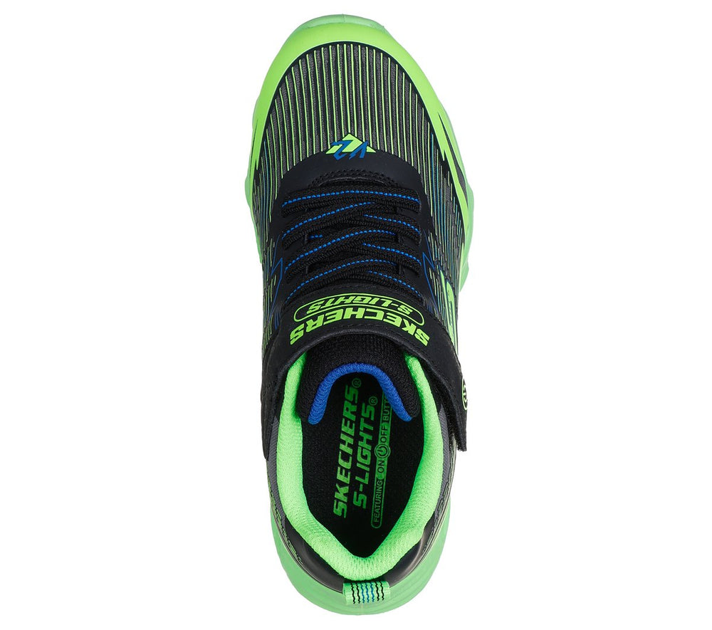 Skechers online | S-Lights: Vortex 2.0 -Veltrox
