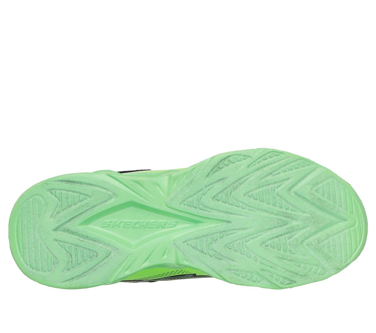 Skechers online | S-Lights: Vortex 2.0 -Veltrox
