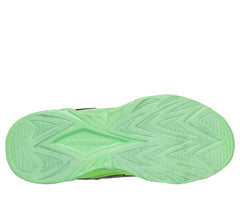 Skechers online | S-Lights: Vortex 2.0 -Veltrox