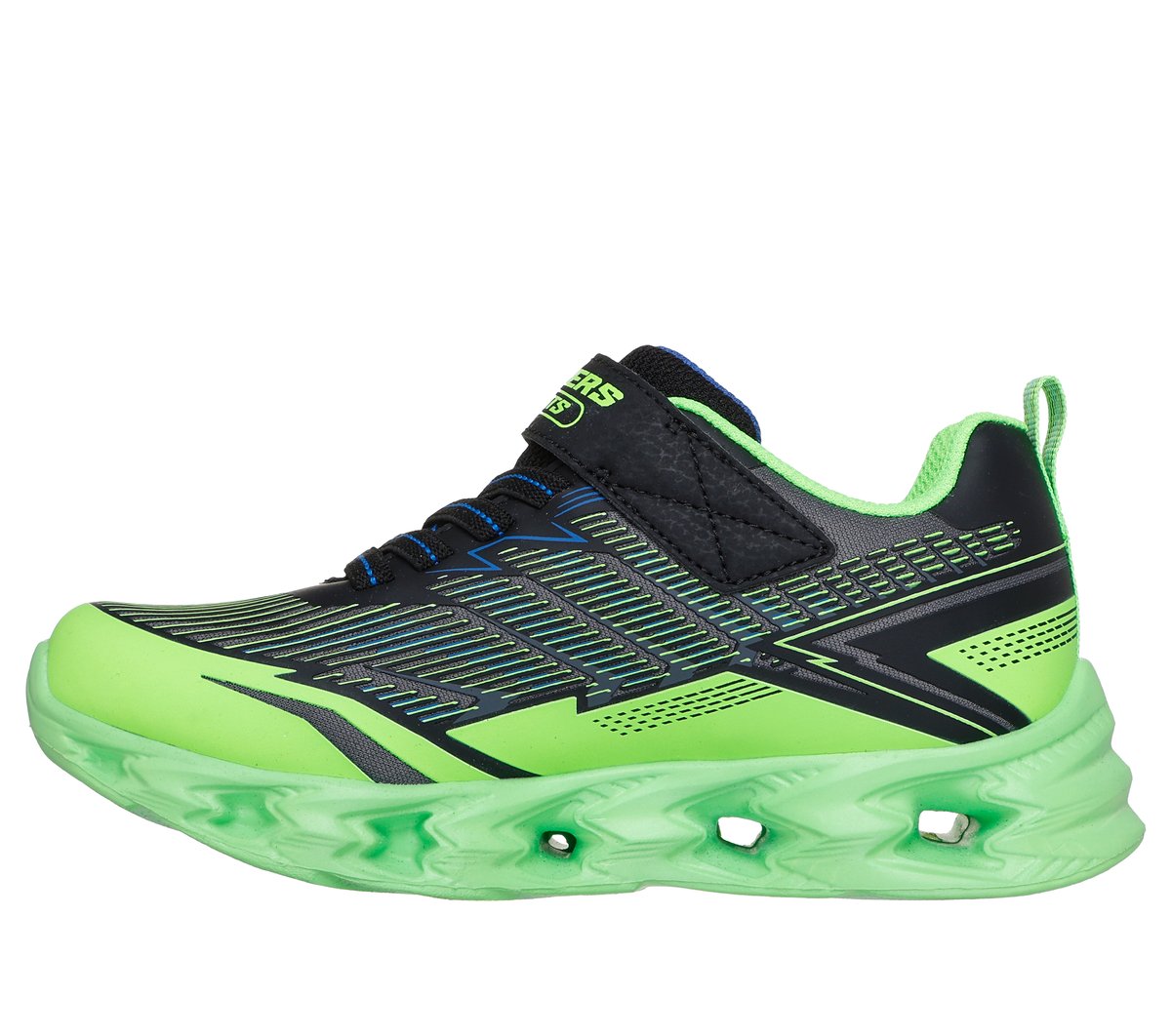 Skechers online | S-Lights: Vortex 2.0 -Veltrox