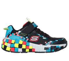 Skechers outlet | Mega-Craft 3.0