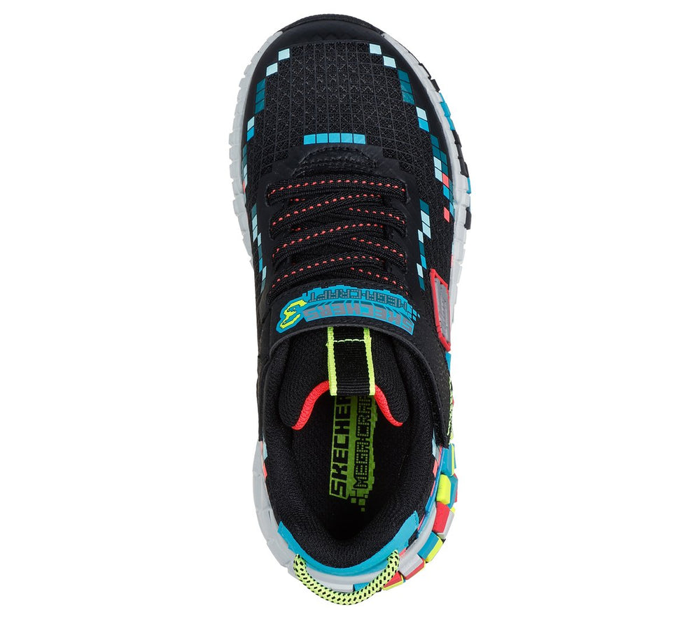 Skechers outlet | Mega-Craft 3.0