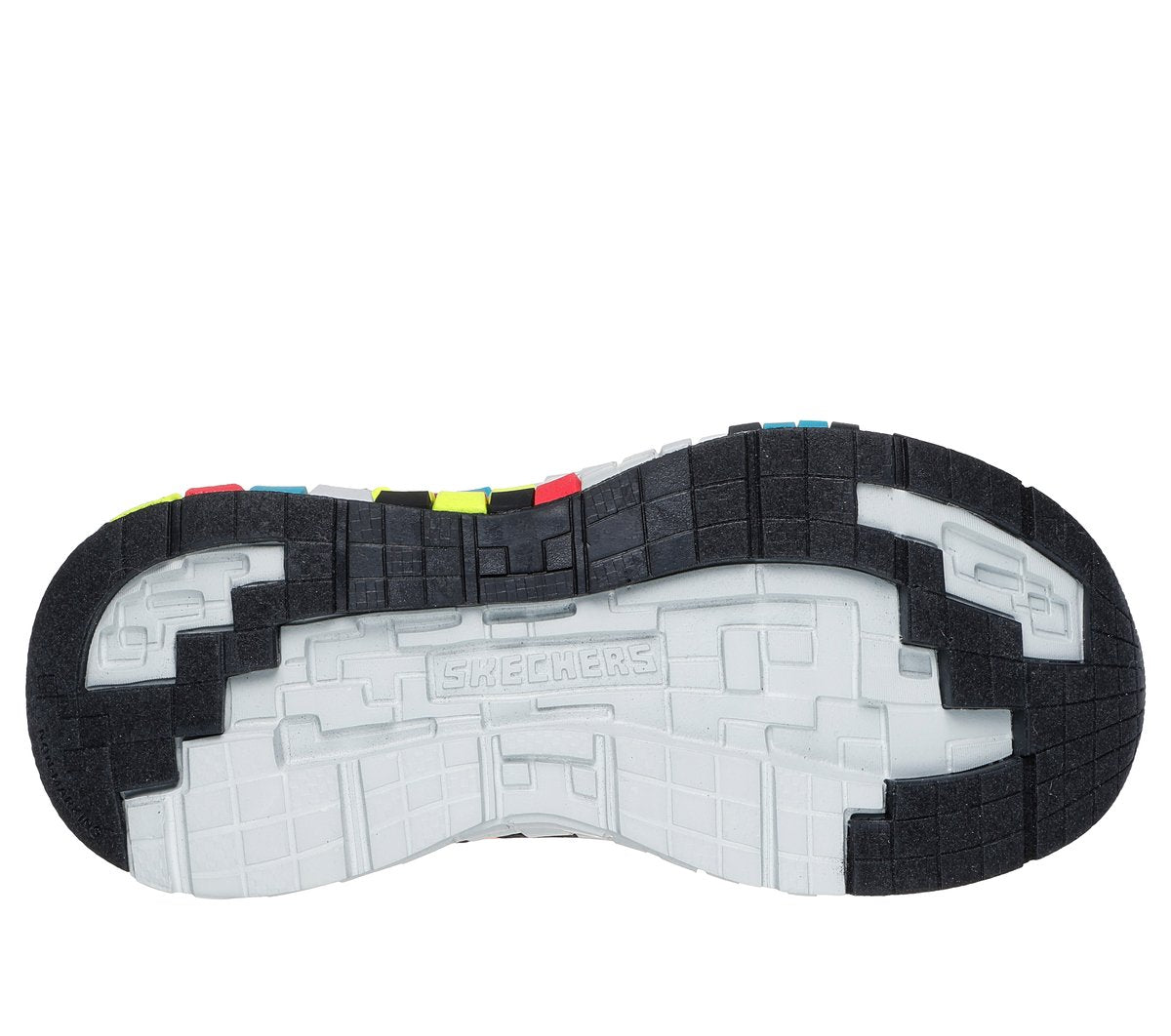 Skechers outlet | Mega-Craft 3.0