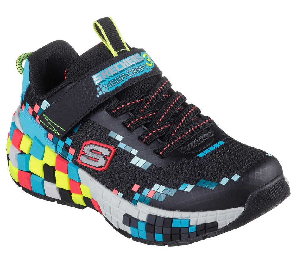 Skechers outlet | Mega-Craft 3.0