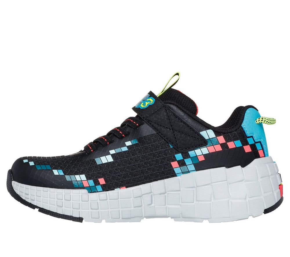 Skechers outlet | Mega-Craft 3.0