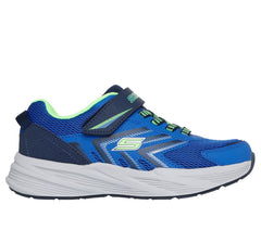 Skechers USA | Microspec Tread