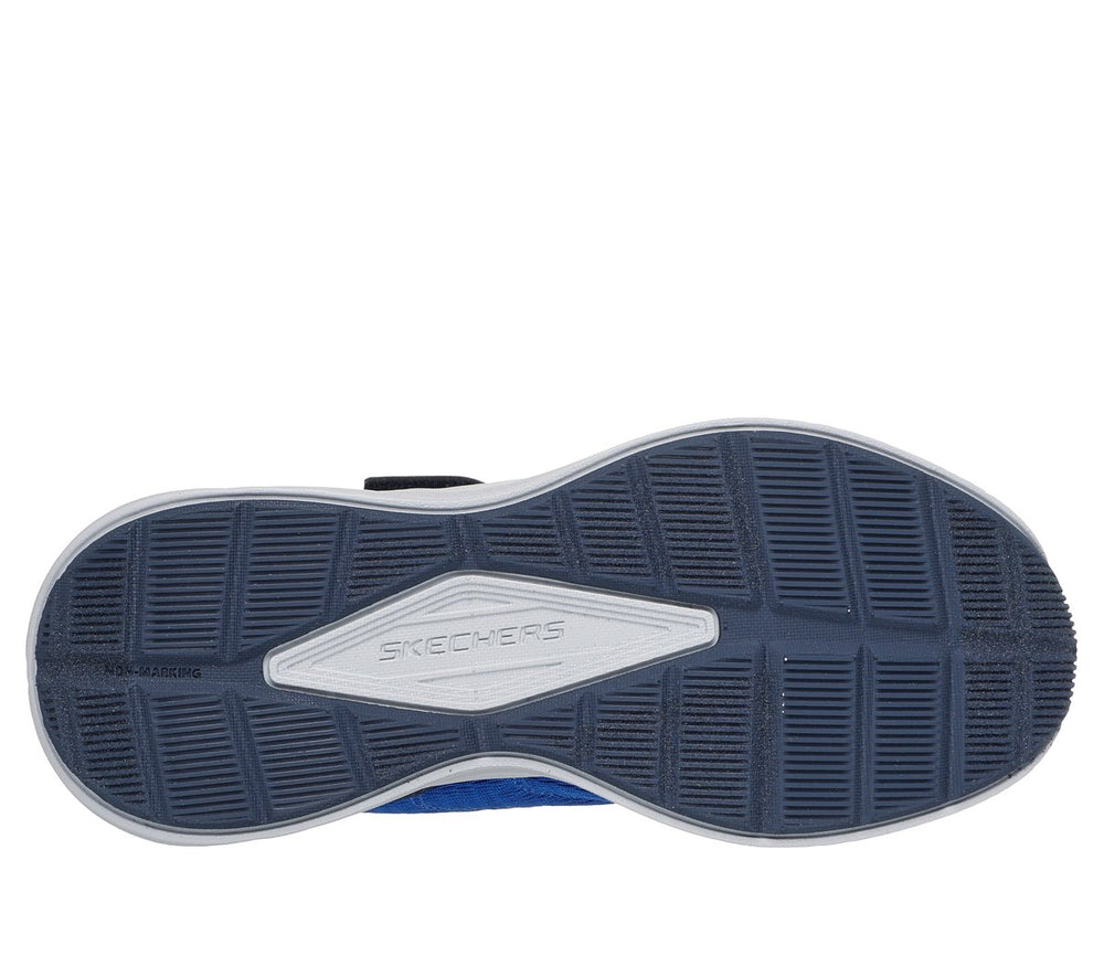 Skechers USA | Microspec Tread