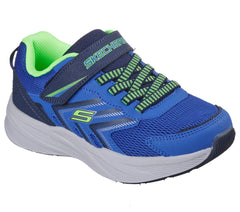 Skechers USA | Microspec Tread