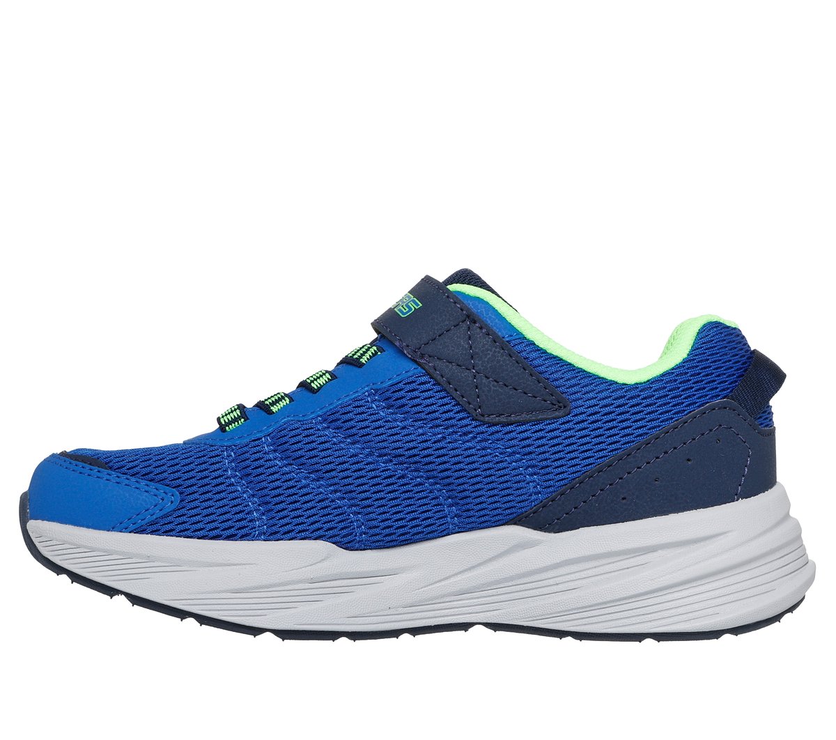 Skechers USA | Microspec Tread