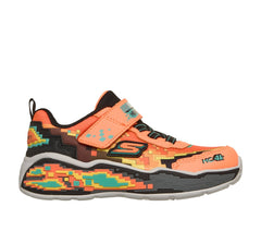Skechers sale | Mega Scene